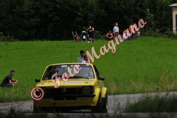 DSC_1594.jpg